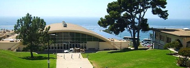 [photo - Point Loma Nazarene Univ.a[10].jpg]